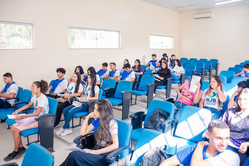  <div class='credito_fotos'>Foto: Karla Reis &nbsp;&nbsp;|&nbsp;&nbsp; <a href='/midias/2024/originais/8012_62ff646a-74c1-34c9-5766-25bc5d7d4bc9.jpg' download><i class='fa-solid fa-download'></i> Download</a></div>