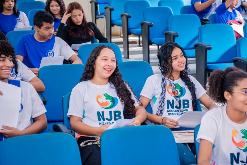  <div class='credito_fotos'>Foto: Karla Reis &nbsp;&nbsp;|&nbsp;&nbsp; <a href='/midias/2024/originais/8012_7a87423f-597f-3550-b000-23fdb58b53bb.jpg' download><i class='fa-solid fa-download'></i> Download</a></div>