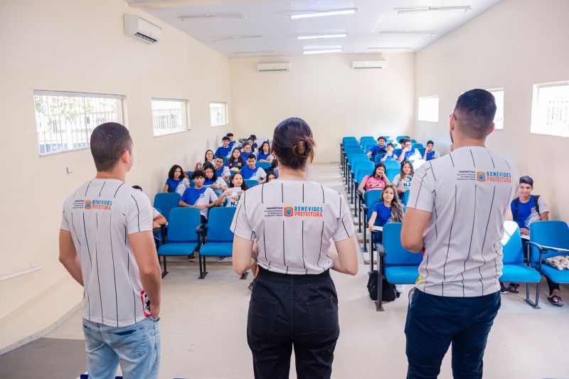  <div class='credito_fotos'>Foto: Karla Reis &nbsp;&nbsp;|&nbsp;&nbsp; <a href='/midias/2024/originais/8012_a620bf71-9f91-b4bd-ffeb-1c292f2e1b0c.jpg' download><i class='fa-solid fa-download'></i> Download</a></div>