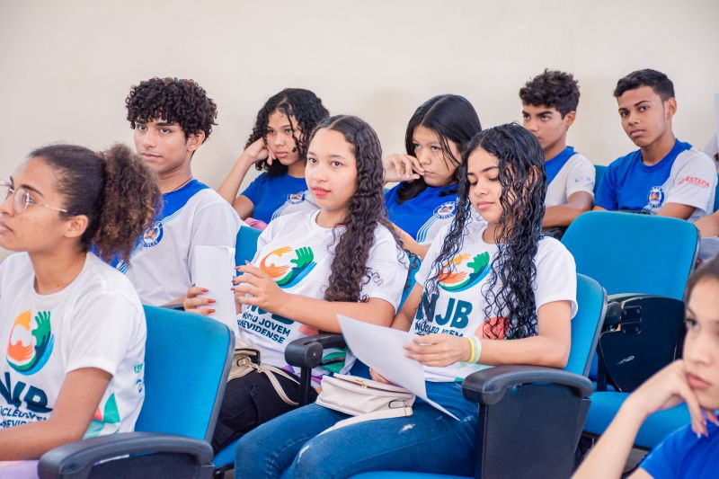  <div class='credito_fotos'>Foto: Karla Reis &nbsp;&nbsp;|&nbsp;&nbsp; <a href='/midias/2024/originais/8012_b2201796-c437-282b-85df-4d48826c2540.jpg' download><i class='fa-solid fa-download'></i> Download</a></div>