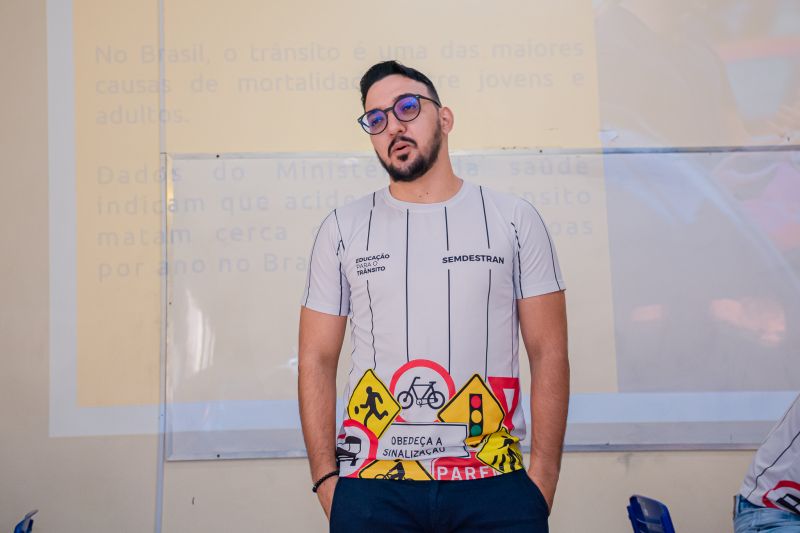  <div class='credito_fotos'>Foto: Karla Reis &nbsp;&nbsp;|&nbsp;&nbsp; <a href='/midias/2024/originais/8012_cf235315-1d7d-4b4c-25f3-9c4764607e9f.jpg' download><i class='fa-solid fa-download'></i> Download</a></div>