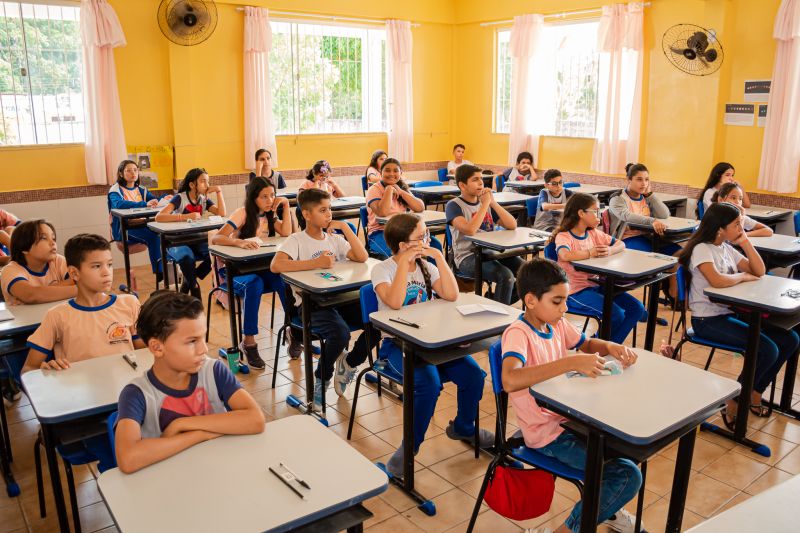  <div class='credito_fotos'>Foto: Karla Reis &nbsp;&nbsp;|&nbsp;&nbsp; <a href='/midias/2024/originais/8013_76ead6c5-2f1f-eeb4-f2c1-68cc405a14aa.jpg' download><i class='fa-solid fa-download'></i> Download</a></div>