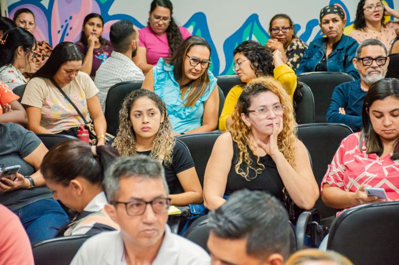 Crédito: Karla Reis