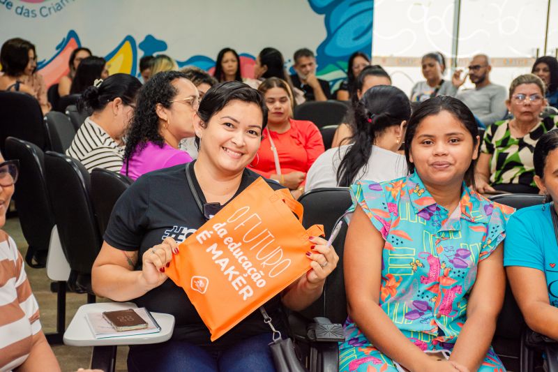 Crédito: Karla Reis