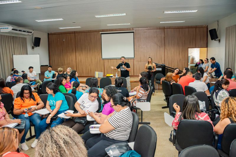 Crédito: Karla Reis