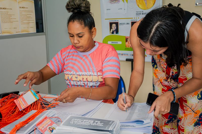  <div class='credito_fotos'>Foto: Karla Reis &nbsp;&nbsp;|&nbsp;&nbsp; <a href='/midias/2024/originais/8019_36cd33a3-a394-e79c-f18e-377ff65f0429.jpg' download><i class='fa-solid fa-download'></i> Download</a></div>