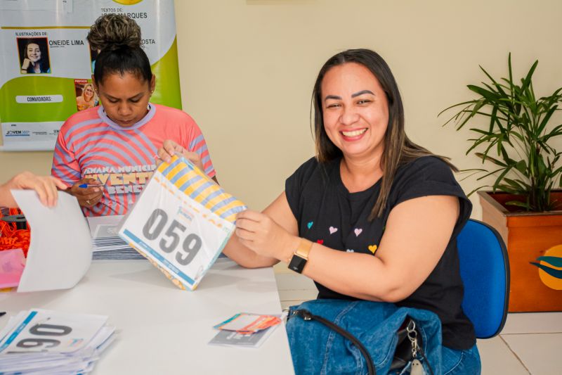  <div class='credito_fotos'>Foto: Karla Reis &nbsp;&nbsp;|&nbsp;&nbsp; <a href='/midias/2024/originais/8019_6cea9e87-f657-ed1a-9723-a850975362b2.jpg' download><i class='fa-solid fa-download'></i> Download</a></div>