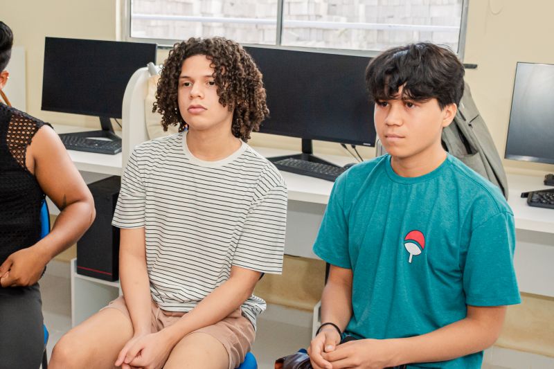  <div class='credito_fotos'>Foto: Karla Reis &nbsp;&nbsp;|&nbsp;&nbsp; <a href='/midias/2024/originais/8019_9df8e679-8969-8f88-1202-c39150000e7b.jpg' download><i class='fa-solid fa-download'></i> Download</a></div>