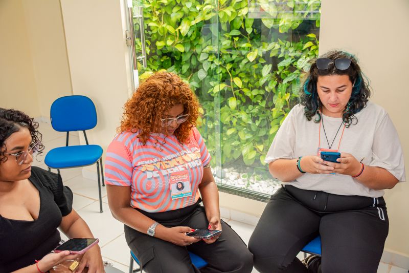  <div class='credito_fotos'>Foto: Karla Reis &nbsp;&nbsp;|&nbsp;&nbsp; <a href='/midias/2024/originais/8019_a546da55-d507-3fe5-7d79-52692b8f8ab1.jpg' download><i class='fa-solid fa-download'></i> Download</a></div>