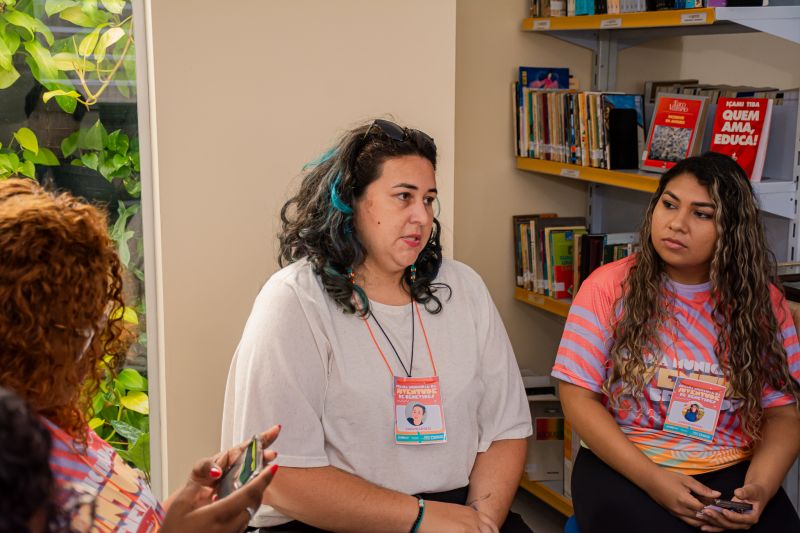  <div class='credito_fotos'>Foto: Karla Reis &nbsp;&nbsp;|&nbsp;&nbsp; <a href='/midias/2024/originais/8019_eb3b8f72-ec07-babe-4910-38776b1ca061.jpg' download><i class='fa-solid fa-download'></i> Download</a></div>