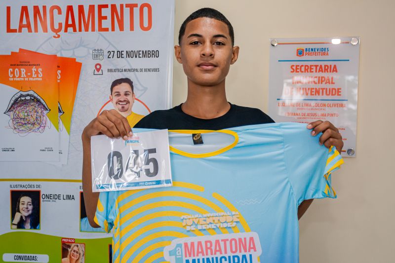  <div class='credito_fotos'>Foto: Karla Reis &nbsp;&nbsp;|&nbsp;&nbsp; <a href='/midias/2024/originais/8019_f3f34aa4-f832-2f0d-b7ac-f7fe1645307d.jpg' download><i class='fa-solid fa-download'></i> Download</a></div>