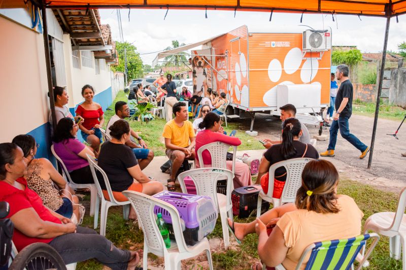  <div class='credito_fotos'>Foto: Karla Reis &nbsp;&nbsp;|&nbsp;&nbsp; <a href='/midias/2024/originais/8021_2ff2f11f-a9a5-80b1-81a3-dc22403ad377.jpg' download><i class='fa-solid fa-download'></i> Download</a></div>