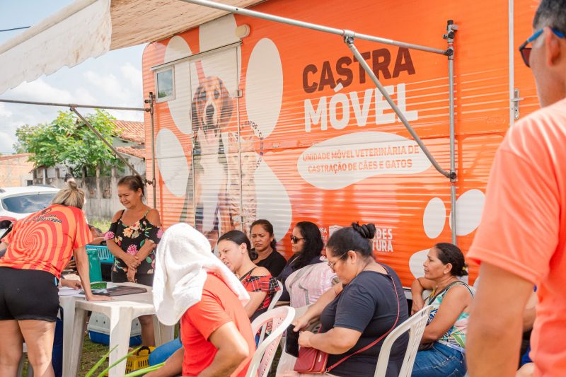  <div class='credito_fotos'>Foto: Karla Reis &nbsp;&nbsp;|&nbsp;&nbsp; <a href='/midias/2024/originais/8021_3691f483-c057-74ac-7326-b2ff67fcf2e3.jpg' download><i class='fa-solid fa-download'></i> Download</a></div>