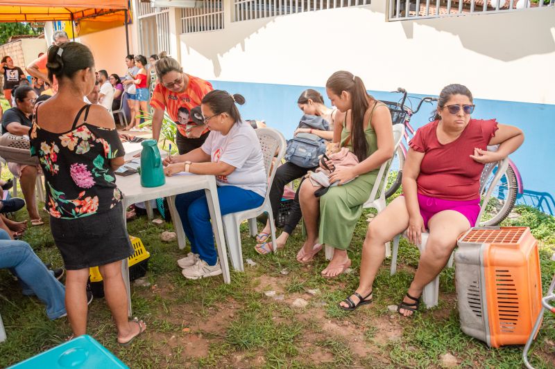  <div class='credito_fotos'>Foto: Karla Reis &nbsp;&nbsp;|&nbsp;&nbsp; <a href='/midias/2024/originais/8021_4eb9fcde-a883-f0e3-f6bb-49fba0c1ad28.jpg' download><i class='fa-solid fa-download'></i> Download</a></div>