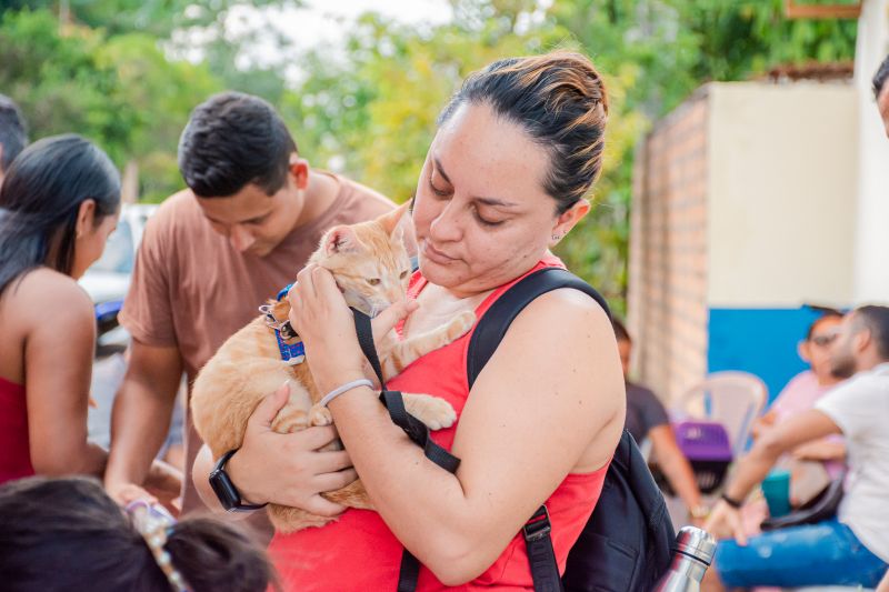  <div class='credito_fotos'>Foto: Karla Reis &nbsp;&nbsp;|&nbsp;&nbsp; <a href='/midias/2024/originais/8021_763e0d20-321f-ef45-4b87-93691563b384.jpg' download><i class='fa-solid fa-download'></i> Download</a></div>