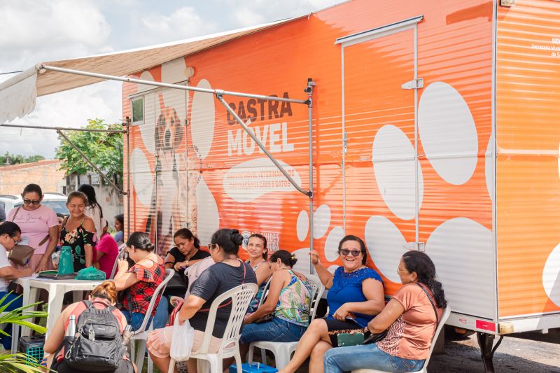  <div class='credito_fotos'>Foto: Karla Reis &nbsp;&nbsp;|&nbsp;&nbsp; <a href='/midias/2024/originais/8021_93bcc843-73cc-85b9-9e00-32602415704d.jpg' download><i class='fa-solid fa-download'></i> Download</a></div>