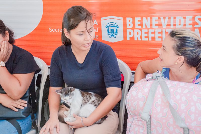  <div class='credito_fotos'>Foto: Karla Reis &nbsp;&nbsp;|&nbsp;&nbsp; <a href='/midias/2024/originais/8021_952a7a1a-7478-6fc1-21a4-91da90a6d1eb.jpg' download><i class='fa-solid fa-download'></i> Download</a></div>