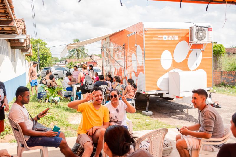  <div class='credito_fotos'>Foto: Karla Reis &nbsp;&nbsp;|&nbsp;&nbsp; <a href='/midias/2024/originais/8021_b21979f9-a07c-97ba-362e-7092f8cf7ad5.jpg' download><i class='fa-solid fa-download'></i> Download</a></div>