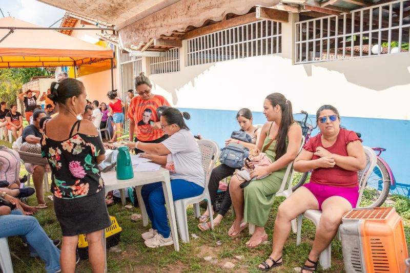  <div class='credito_fotos'>Foto: Karla Reis &nbsp;&nbsp;|&nbsp;&nbsp; <a href='/midias/2024/originais/8021_cf229cc0-158d-2a45-f4fd-f174c64c25bf.jpg' download><i class='fa-solid fa-download'></i> Download</a></div>