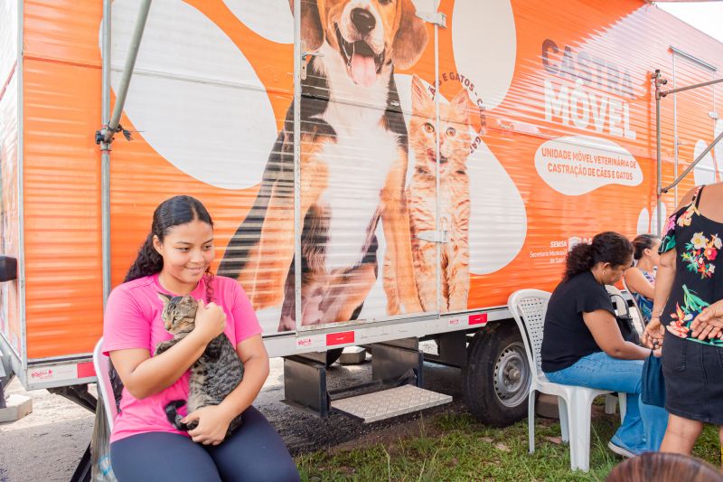  <div class='credito_fotos'>Foto: Karla Reis &nbsp;&nbsp;|&nbsp;&nbsp; <a href='/midias/2024/originais/8021_d9c75d40-686b-ee4e-d424-778a07e484ef.jpg' download><i class='fa-solid fa-download'></i> Download</a></div>