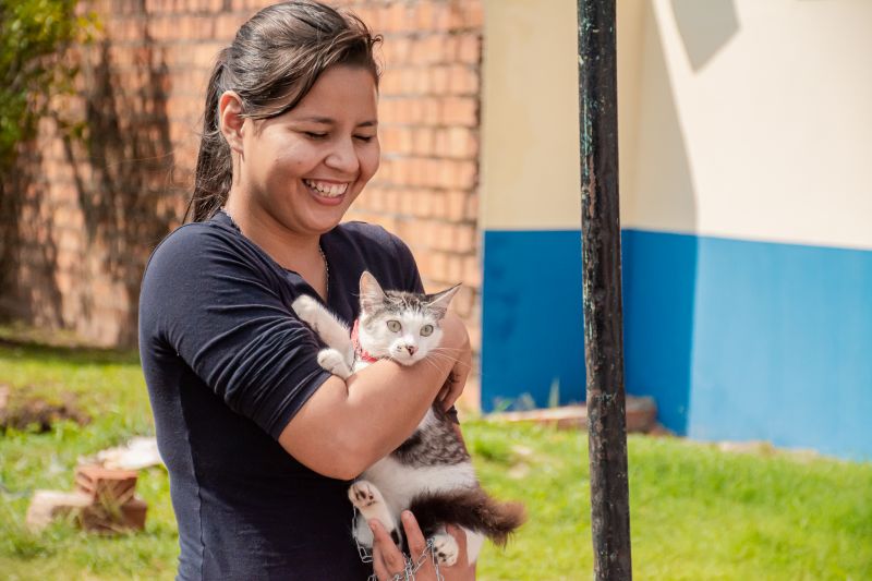  <div class='credito_fotos'>Foto: Karla Reis &nbsp;&nbsp;|&nbsp;&nbsp; <a href='/midias/2024/originais/8021_ee4d30e9-016d-be0a-a074-4dab2728aa98.jpg' download><i class='fa-solid fa-download'></i> Download</a></div>