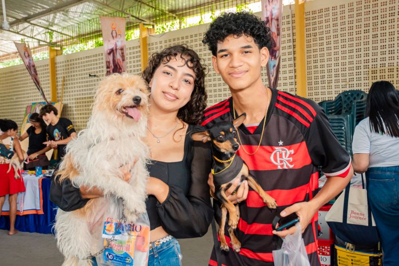  <div class='credito_fotos'>Foto: Karla Reis &nbsp;&nbsp;|&nbsp;&nbsp; <a href='/midias/2024/originais/8022_050a7141-2440-9fbc-e88f-9f217fadb7b8.jpg' download><i class='fa-solid fa-download'></i> Download</a></div>