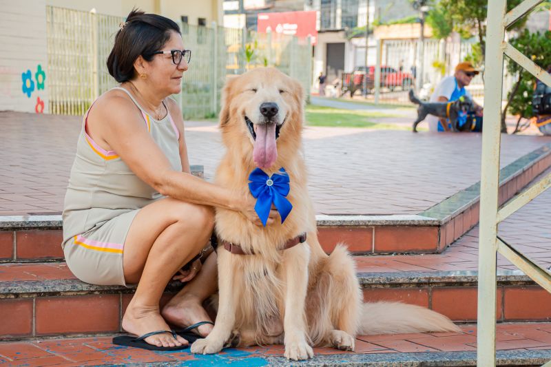  <div class='credito_fotos'>Foto: Karla Reis &nbsp;&nbsp;|&nbsp;&nbsp; <a href='/midias/2024/originais/8022_135a8b93-d1a7-363a-417c-f6e9d28ac529.jpg' download><i class='fa-solid fa-download'></i> Download</a></div>