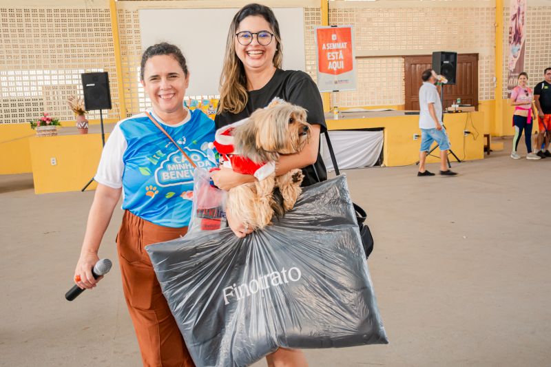  <div class='credito_fotos'>Foto: Karla Reis &nbsp;&nbsp;|&nbsp;&nbsp; <a href='/midias/2024/originais/8022_1ab084ae-ff57-6355-382d-57af9509821a.jpg' download><i class='fa-solid fa-download'></i> Download</a></div>