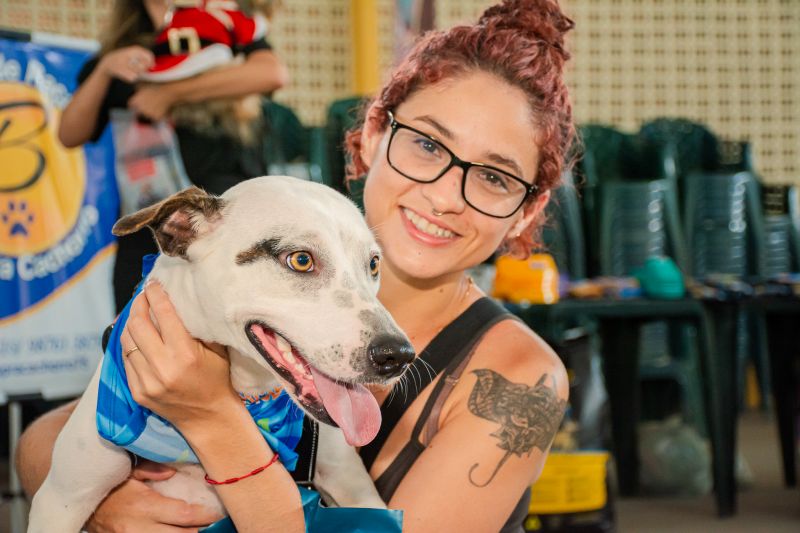  <div class='credito_fotos'>Foto: Karla Reis &nbsp;&nbsp;|&nbsp;&nbsp; <a href='/midias/2024/originais/8022_20dcbd60-87d3-3d7f-4d07-4b51247a6725.jpg' download><i class='fa-solid fa-download'></i> Download</a></div>