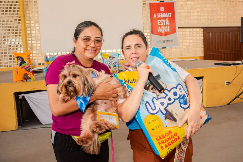  <div class='credito_fotos'>Foto: Karla Reis &nbsp;&nbsp;|&nbsp;&nbsp; <a href='/midias/2024/originais/8022_34747840-cfcb-a547-cae9-98c1b9008d68.jpg' download><i class='fa-solid fa-download'></i> Download</a></div>