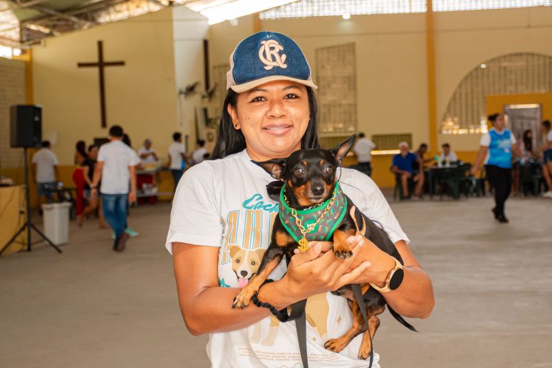  <div class='credito_fotos'>Foto: Karla Reis &nbsp;&nbsp;|&nbsp;&nbsp; <a href='/midias/2024/originais/8022_3d081b82-fda7-a201-82e2-18c002d238ad.jpg' download><i class='fa-solid fa-download'></i> Download</a></div>