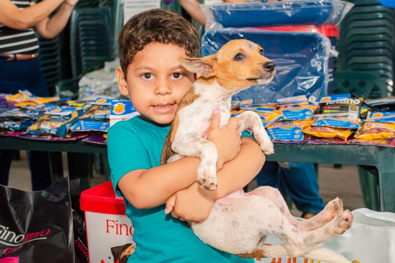  <div class='credito_fotos'>Foto: Karla Reis &nbsp;&nbsp;|&nbsp;&nbsp; <a href='/midias/2024/originais/8022_3e5cd981-5a9d-08d7-2326-2409b532c873.jpg' download><i class='fa-solid fa-download'></i> Download</a></div>