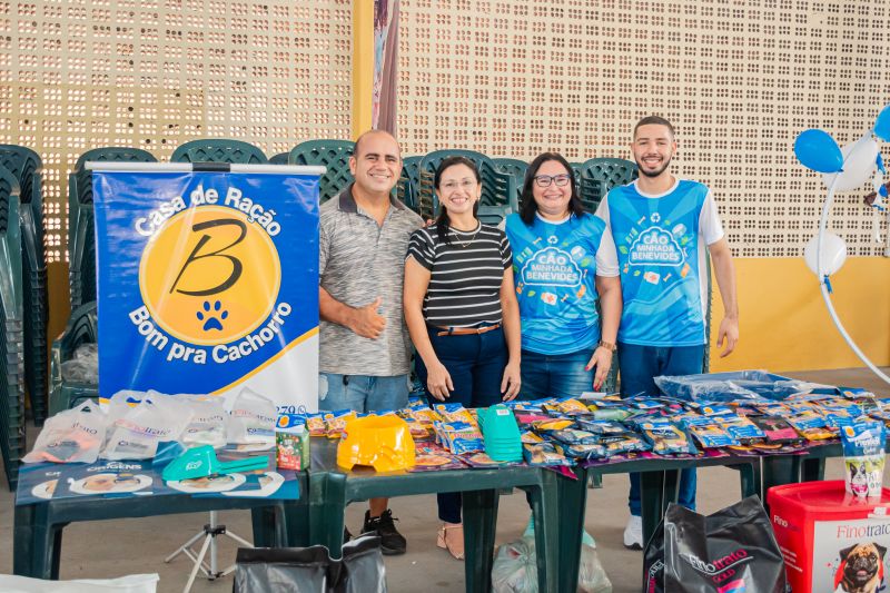  <div class='credito_fotos'>Foto: Karla Reis &nbsp;&nbsp;|&nbsp;&nbsp; <a href='/midias/2024/originais/8022_3edc1a9f-778f-86a3-3b81-d9a48911df7c.jpg' download><i class='fa-solid fa-download'></i> Download</a></div>