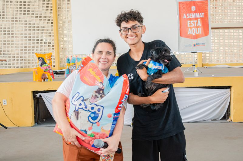  <div class='credito_fotos'>Foto: Karla Reis &nbsp;&nbsp;|&nbsp;&nbsp; <a href='/midias/2024/originais/8022_7d36389c-3737-ec34-d0a2-dd9123d88a0b.jpg' download><i class='fa-solid fa-download'></i> Download</a></div>