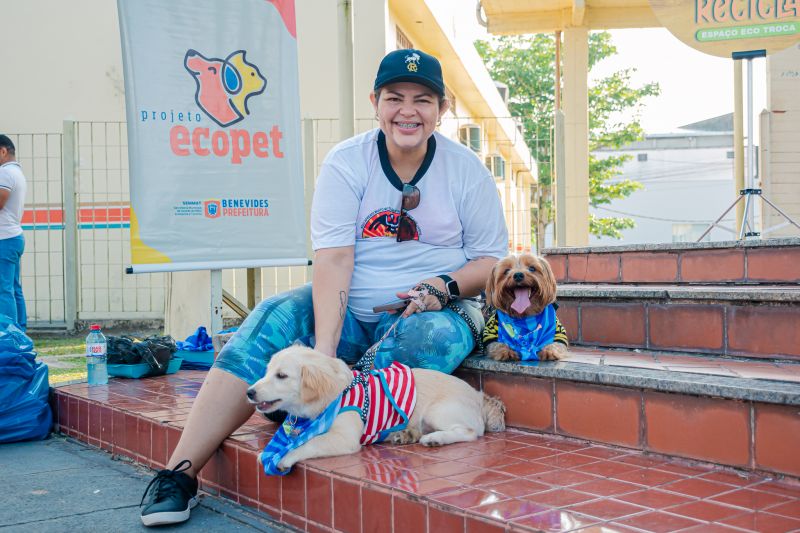  <div class='credito_fotos'>Foto: Karla Reis &nbsp;&nbsp;|&nbsp;&nbsp; <a href='/midias/2024/originais/8022_7d3d83e3-e7ac-d404-f1ea-94a315517ebd.jpg' download><i class='fa-solid fa-download'></i> Download</a></div>