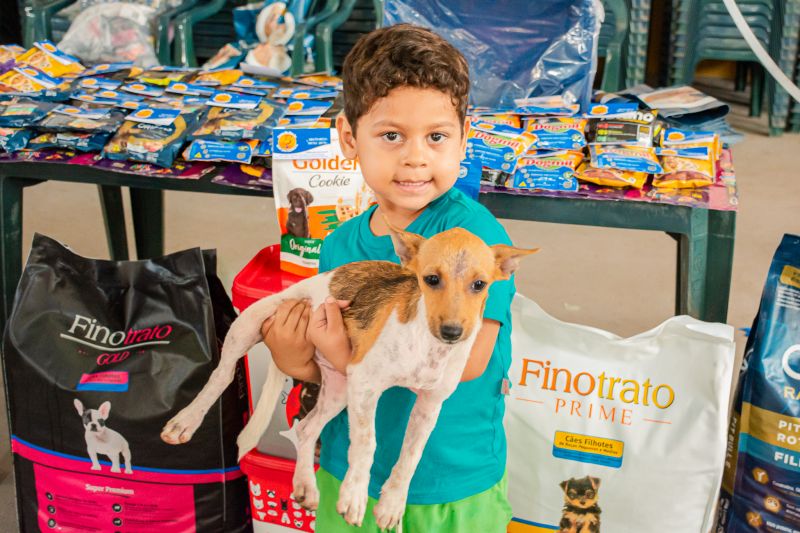  <div class='credito_fotos'>Foto: Karla Reis &nbsp;&nbsp;|&nbsp;&nbsp; <a href='/midias/2024/originais/8022_8dd3a61a-c344-3335-0355-36c71e1257f5.jpg' download><i class='fa-solid fa-download'></i> Download</a></div>