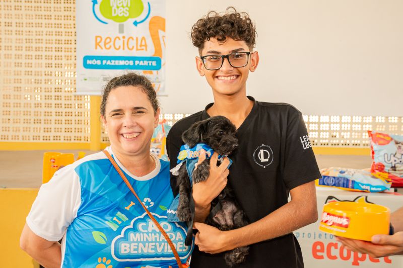  <div class='credito_fotos'>Foto: Karla Reis &nbsp;&nbsp;|&nbsp;&nbsp; <a href='/midias/2024/originais/8022_98357fb0-2c19-c83b-4e17-576fd7959411.jpg' download><i class='fa-solid fa-download'></i> Download</a></div>