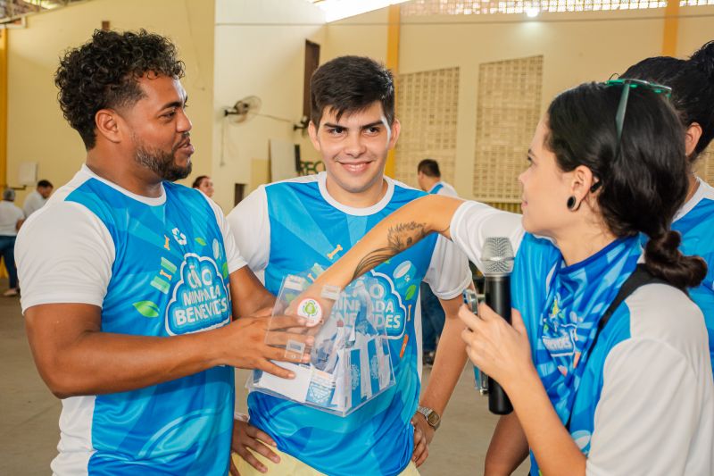  <div class='credito_fotos'>Foto: Karla Reis &nbsp;&nbsp;|&nbsp;&nbsp; <a href='/midias/2024/originais/8022_a951254d-6f41-1160-9f0c-92701a0d2cf0.jpg' download><i class='fa-solid fa-download'></i> Download</a></div>