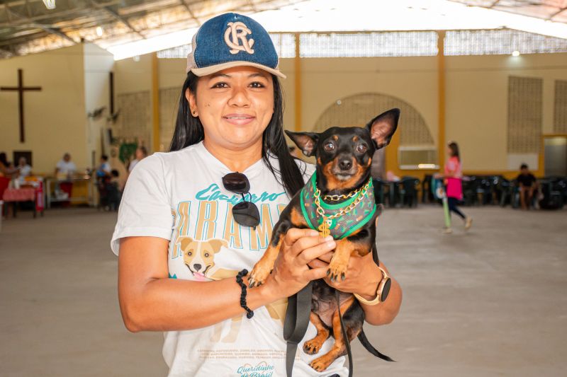  <div class='credito_fotos'>Foto: Karla Reis &nbsp;&nbsp;|&nbsp;&nbsp; <a href='/midias/2024/originais/8022_be9b18aa-6d93-436a-b68b-ac6306c2e274.jpg' download><i class='fa-solid fa-download'></i> Download</a></div>