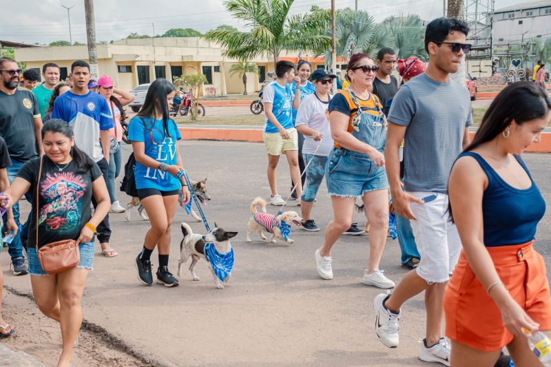  <div class='credito_fotos'>Foto: Karla Reis &nbsp;&nbsp;|&nbsp;&nbsp; <a href='/midias/2024/originais/8022_d48bba7a-b3a1-cb25-82c9-3242c8ce9b16.jpg' download><i class='fa-solid fa-download'></i> Download</a></div>