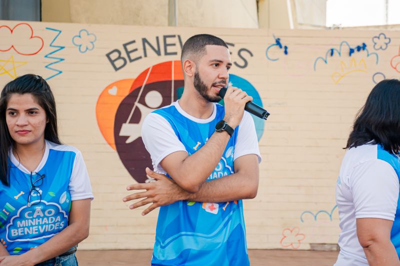  <div class='credito_fotos'>Foto: Karla Reis &nbsp;&nbsp;|&nbsp;&nbsp; <a href='/midias/2024/originais/8022_e49532c5-4807-c977-0773-e91071067b1e.jpg' download><i class='fa-solid fa-download'></i> Download</a></div>