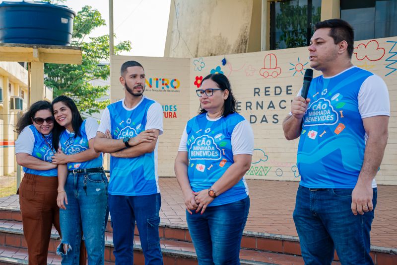  <div class='credito_fotos'>Foto: Karla Reis &nbsp;&nbsp;|&nbsp;&nbsp; <a href='/midias/2024/originais/8022_f82235f6-18c6-c541-0155-1ff11071b135.jpg' download><i class='fa-solid fa-download'></i> Download</a></div>