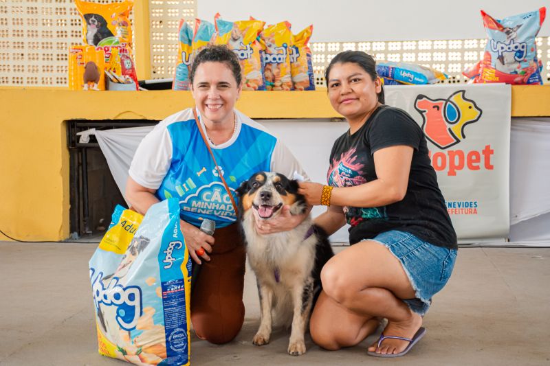  <div class='credito_fotos'>Foto: Karla Reis &nbsp;&nbsp;|&nbsp;&nbsp; <a href='/midias/2024/originais/8022_fa12874a-a43e-7d63-becc-ae86398358bc.jpg' download><i class='fa-solid fa-download'></i> Download</a></div>