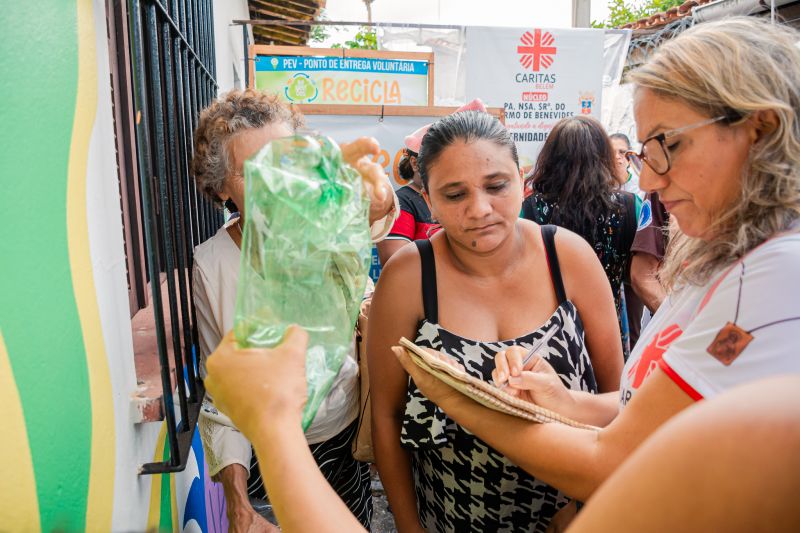  <div class='credito_fotos'>Foto: Karla Reis &nbsp;&nbsp;|&nbsp;&nbsp; <a href='/midias/2024/originais/8023_04f48e5b-7ea6-ff79-c8ea-d87e2d035362.jpg' download><i class='fa-solid fa-download'></i> Download</a></div>