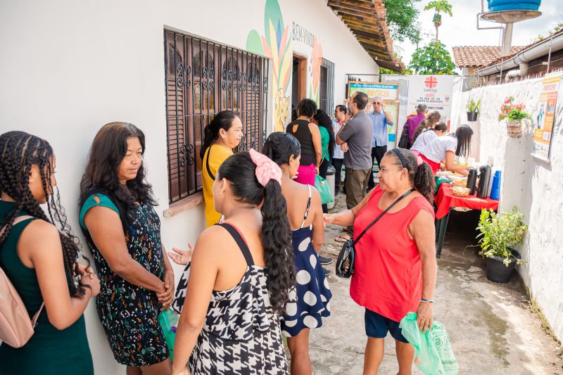  <div class='credito_fotos'>Foto: Karla Reis &nbsp;&nbsp;|&nbsp;&nbsp; <a href='/midias/2024/originais/8023_158b1f43-3dbd-135d-e2c0-89f3976ca4d6.jpg' download><i class='fa-solid fa-download'></i> Download</a></div>