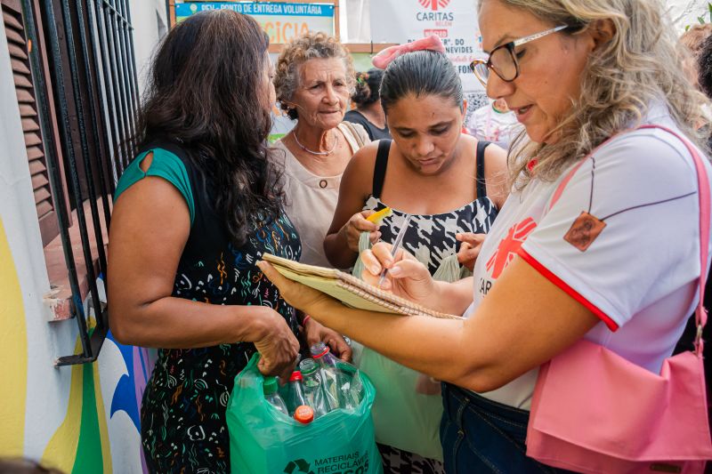  <div class='credito_fotos'>Foto: Karla Reis &nbsp;&nbsp;|&nbsp;&nbsp; <a href='/midias/2024/originais/8023_3efdd49c-4d4b-604a-2df5-195dd8ae0393.jpg' download><i class='fa-solid fa-download'></i> Download</a></div>