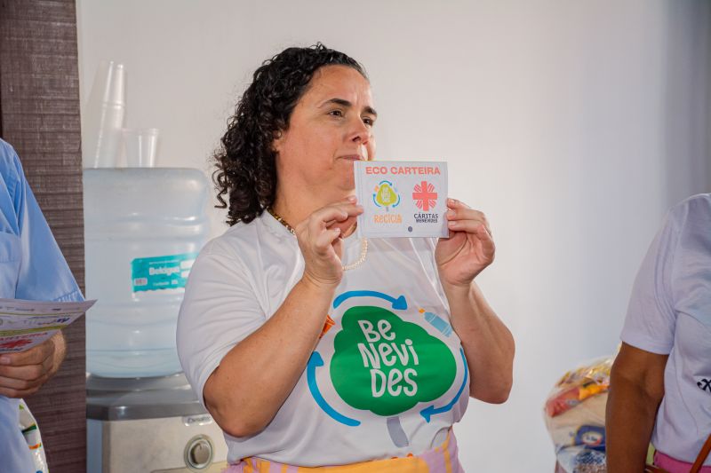  <div class='credito_fotos'>Foto: Karla Reis &nbsp;&nbsp;|&nbsp;&nbsp; <a href='/midias/2024/originais/8023_49068019-d874-dbce-25f2-489f70c00511.jpg' download><i class='fa-solid fa-download'></i> Download</a></div>