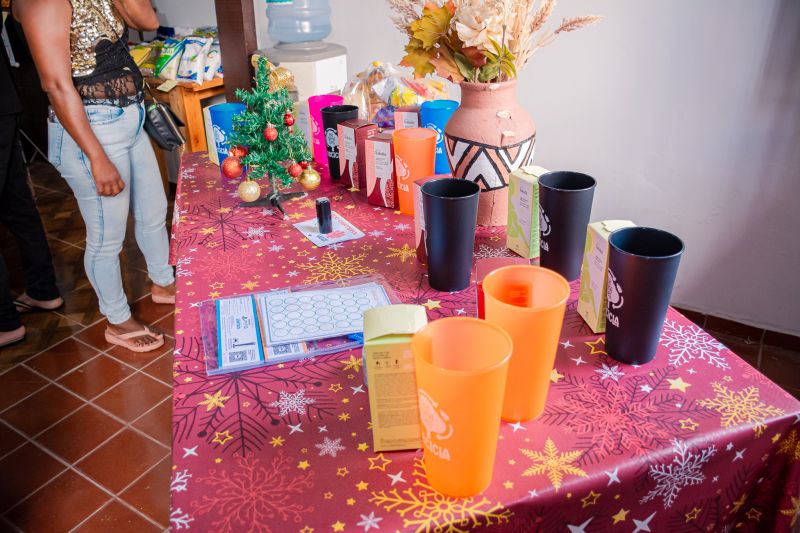  <div class='credito_fotos'>Foto: Karla Reis &nbsp;&nbsp;|&nbsp;&nbsp; <a href='/midias/2024/originais/8023_703ea262-1f56-2f2e-0d49-6ae9f0f75d85.jpg' download><i class='fa-solid fa-download'></i> Download</a></div>