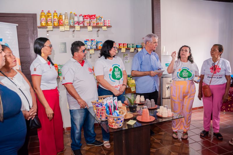  <div class='credito_fotos'>Foto: Karla Reis &nbsp;&nbsp;|&nbsp;&nbsp; <a href='/midias/2024/originais/8023_9325a40f-8572-51b9-ab0b-ba9d2e143ad5.jpg' download><i class='fa-solid fa-download'></i> Download</a></div>