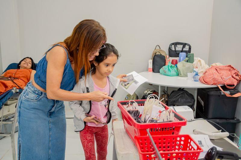  <div class='credito_fotos'>Foto: Karla Reis &nbsp;&nbsp;|&nbsp;&nbsp; <a href='/midias/2024/originais/8024_072e53b7-2a1b-10f6-aa25-db0c0d5e4224.jpg' download><i class='fa-solid fa-download'></i> Download</a></div>